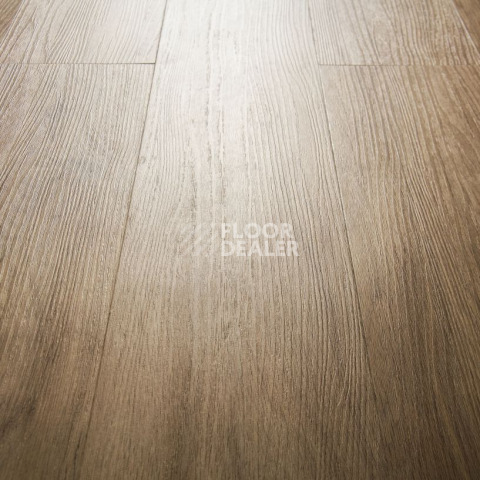 IVC Primero (Сlick) IVC Primero  24234N фото 5 | FLOORDEALER